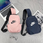 Colección Bolsos Cruzados Más de 500