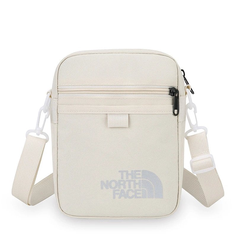 Colección Bolsos Cruzados Más de 500