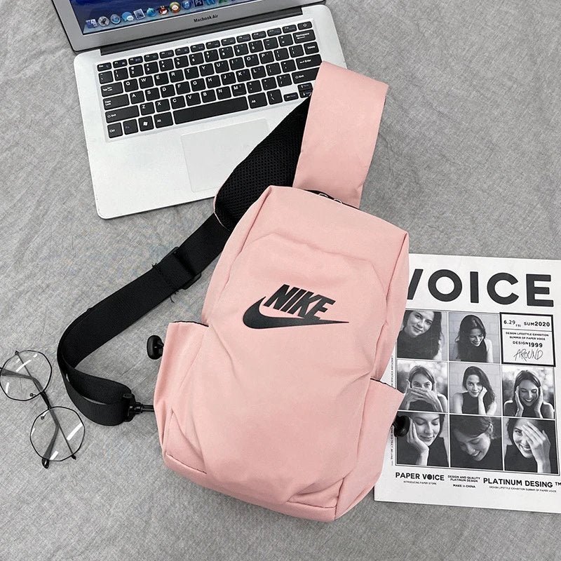 Colección Bolsos Cruzados Más de 500