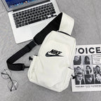 Colección Bolsos Cruzados Más de 500