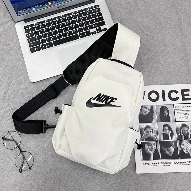 Colección Bolsos Cruzados Más de 500