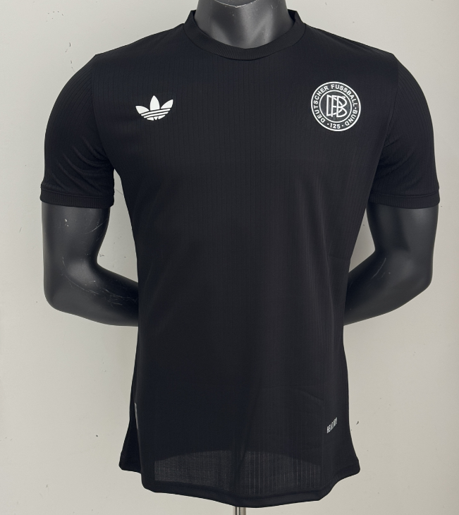 Camiseta Evento Edición Juvenil Deportiva