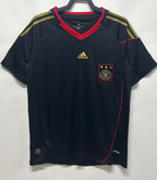 Camiseta Evento Edición Juvenil Deportiva