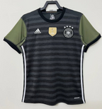 Camiseta Evento Edición Juvenil Deportiva