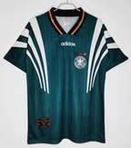 Camiseta Evento Edición Juvenil Deportiva