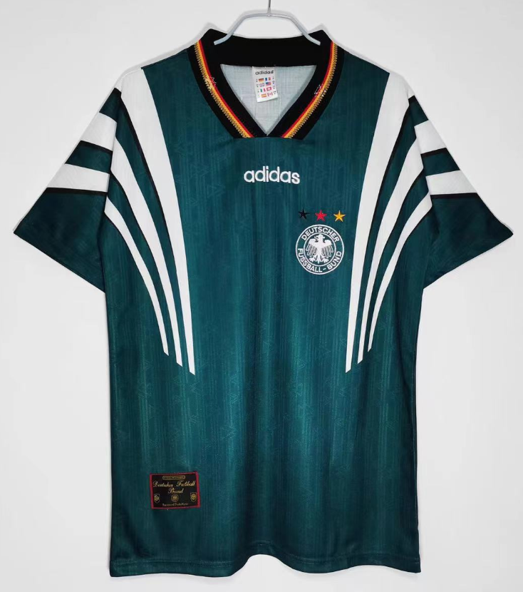 Camiseta Evento Edición Juvenil Deportiva