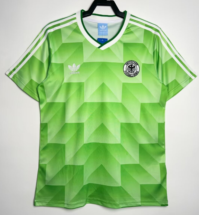 Camiseta Evento Edición Juvenil Deportiva