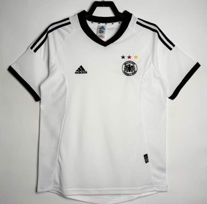 Camiseta Evento Edición Juvenil Deportiva Imagen secundaria del producto