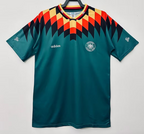 Camiseta Evento Edición Juvenil Deportiva