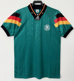 Camiseta Evento Edición Juvenil Deportiva