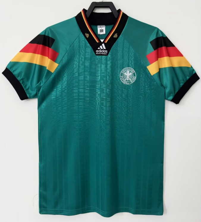 Camiseta Evento Edición Juvenil Deportiva