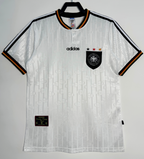 Camiseta Evento Edición Juvenil Deportiva