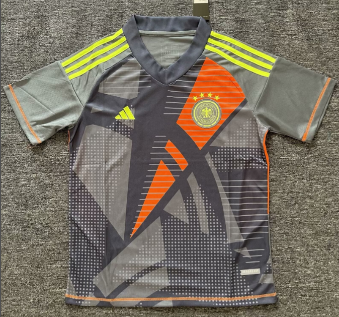 Camiseta Evento Edición Juvenil Deportiva