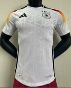 Camiseta Evento Edición Juvenil Deportiva