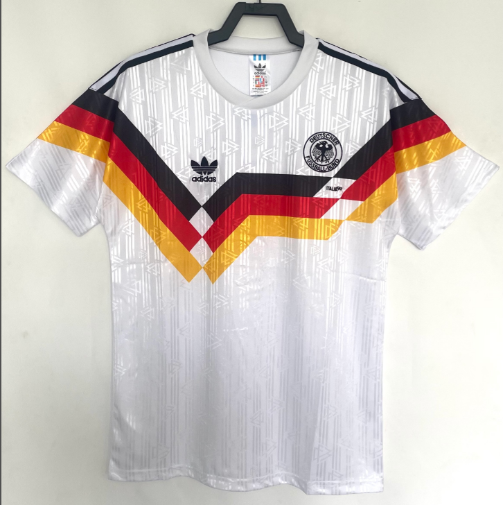 Camiseta Evento Edición Juvenil Deportiva