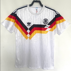 Camiseta Evento Edición Juvenil Deportiva