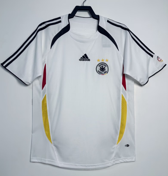 Camiseta Evento Edición Juvenil Deportiva