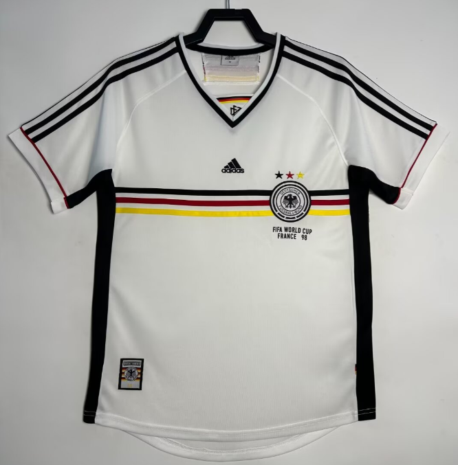 Camiseta Evento Edición Juvenil Deportiva