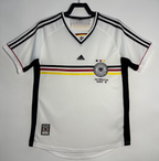 Camiseta Evento Edición Juvenil Deportiva