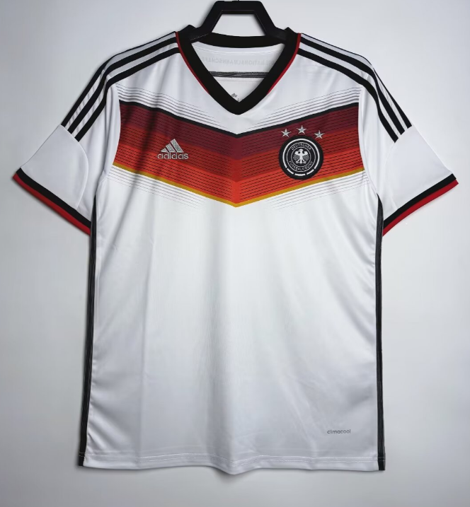 Camiseta Evento Edición Juvenil Deportiva