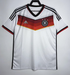 Camiseta Evento Edición Juvenil Deportiva