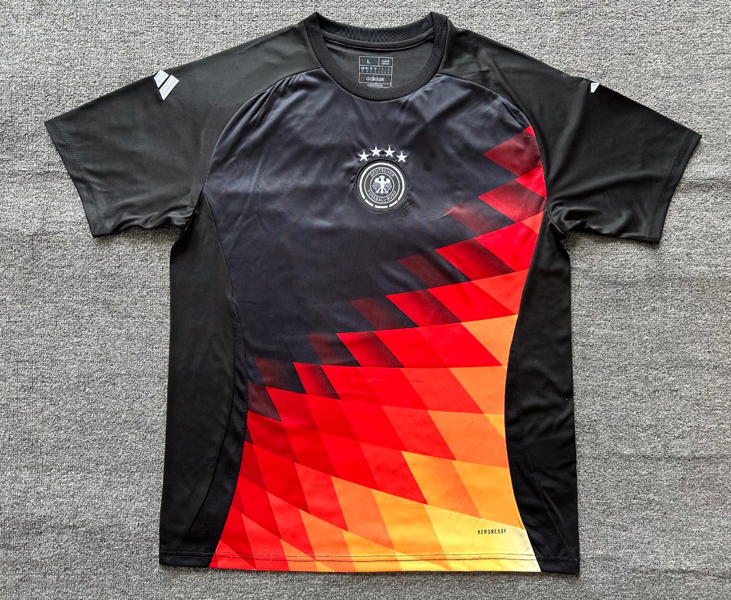 Camiseta Evento Edición Juvenil Deportiva