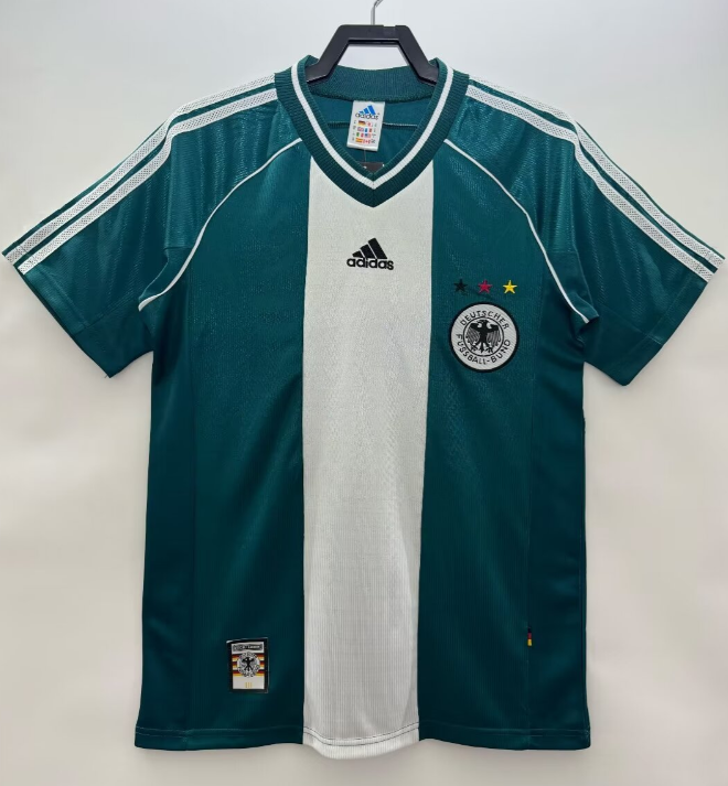 Camiseta Evento Edición Juvenil Deportiva