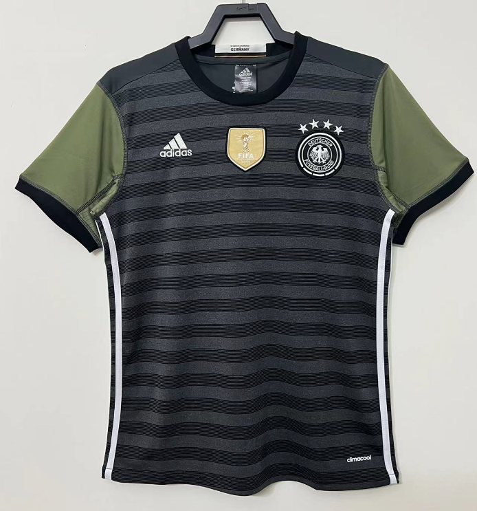 Camiseta Evento Edición Juvenil Deportiva