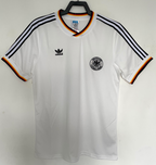 Camiseta Evento Edición Juvenil Deportiva