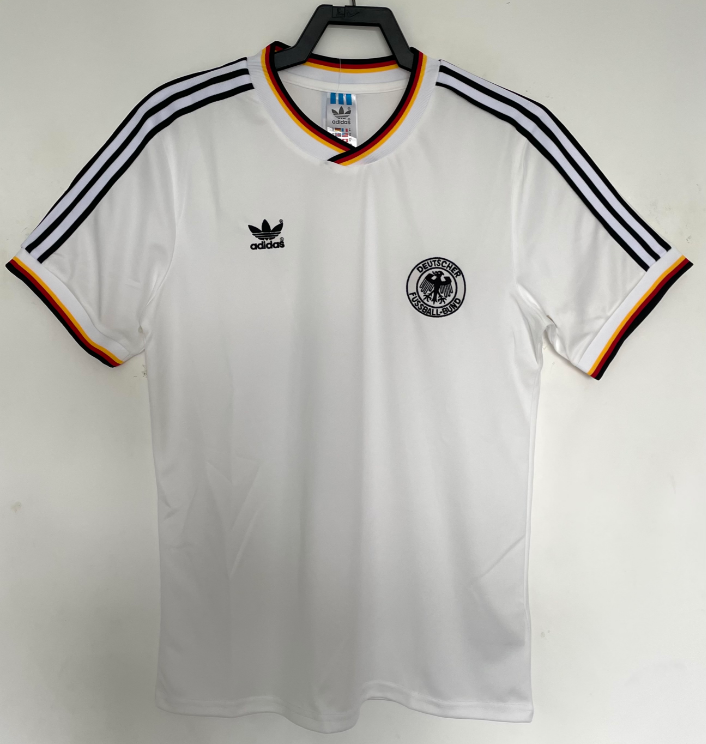 Camiseta Evento Edición Juvenil Deportiva