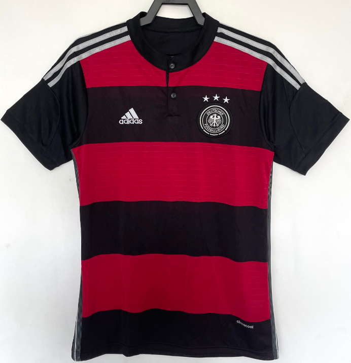 Camiseta Evento Edición Juvenil Deportiva