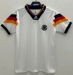 Camiseta Evento Edición Juvenil Deportiva