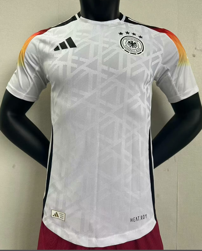 Camiseta Evento Edición Juvenil Deportiva