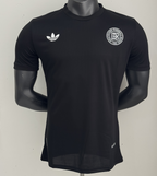 Camiseta Evento Edición Juvenil Deportiva