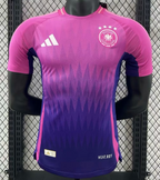 Camiseta Evento Edición Juvenil Deportiva