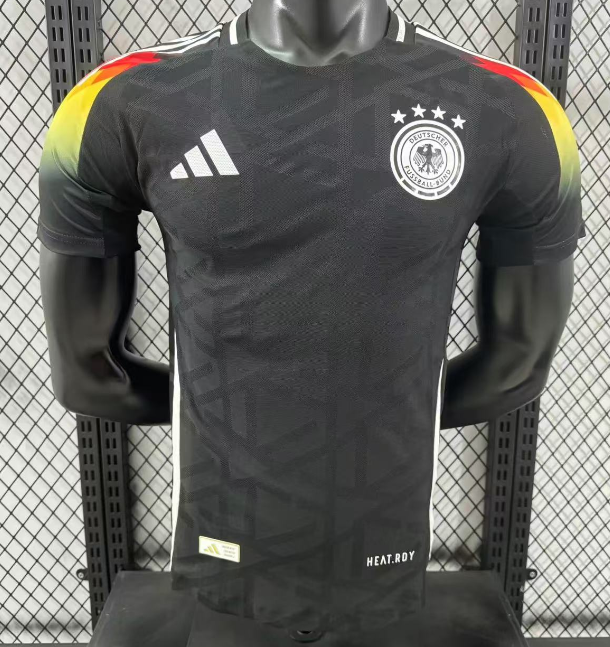 Camiseta Evento Edición Juvenil Deportiva