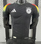 Camiseta Evento Edición Juvenil Deportiva