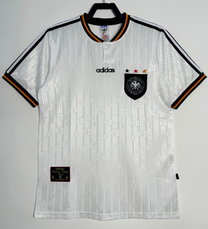 Camiseta Evento Edición Juvenil Deportiva