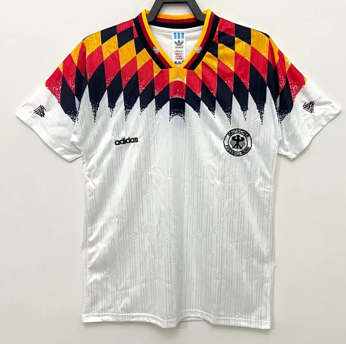 Camiseta Evento Edición Juvenil Deportiva