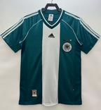 Camiseta Evento Edición Juvenil Deportiva