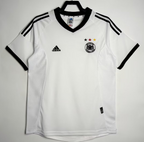 Camiseta Evento Edición Juvenil Deportiva