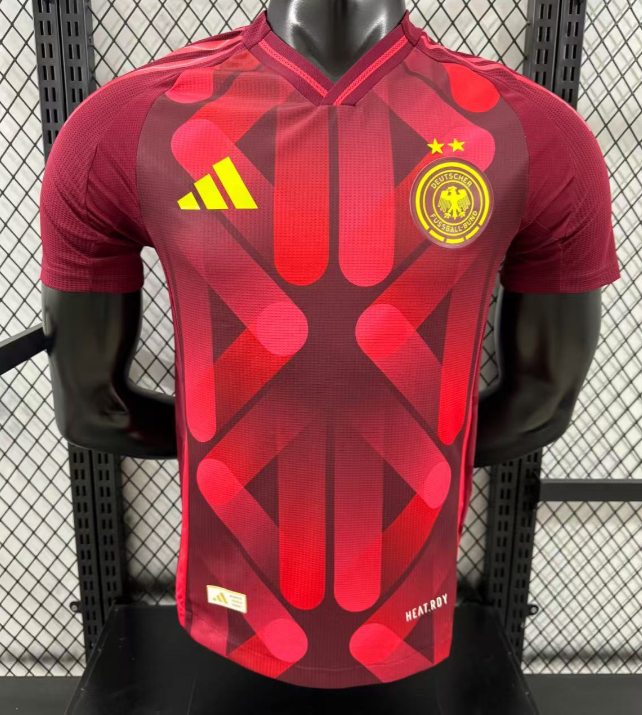 Camiseta Evento Edición Juvenil Deportiva