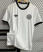 Camiseta Evento Edición Juvenil Deportiva