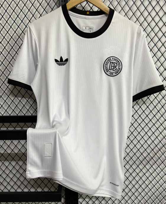 Camiseta Evento Edición Juvenil Deportiva