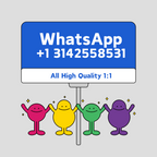 Pantalones Nike Tech Fleece Modernos