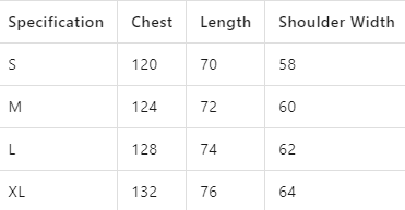 Camiseta Manga Corta Básica Versátil Imagen secundaria del producto