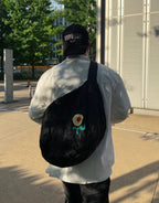 Gorra Béisbol Visera RR-SM02007