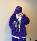 Gorra Béisbol Visera RR-SM02007