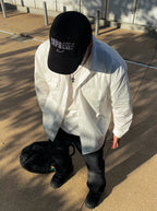 Gorra Béisbol Visera RR-SM02007