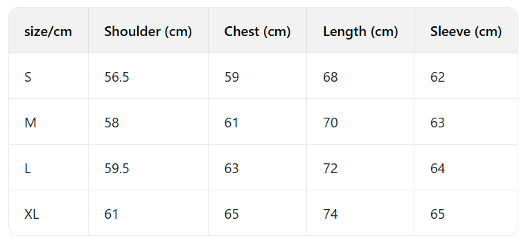 Sudadera Capucha LO*T Streetwear Urbano